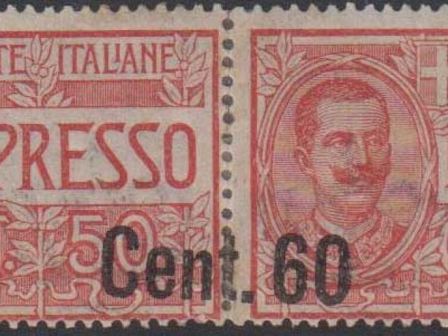 220